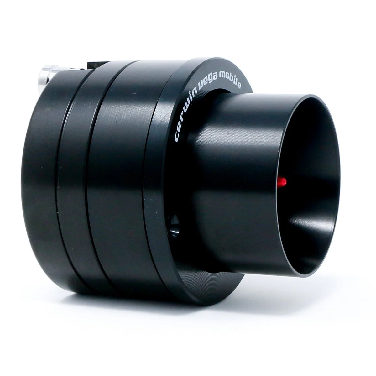 1" Pro Series Compression Horn Tweeters - P175T - Image 6