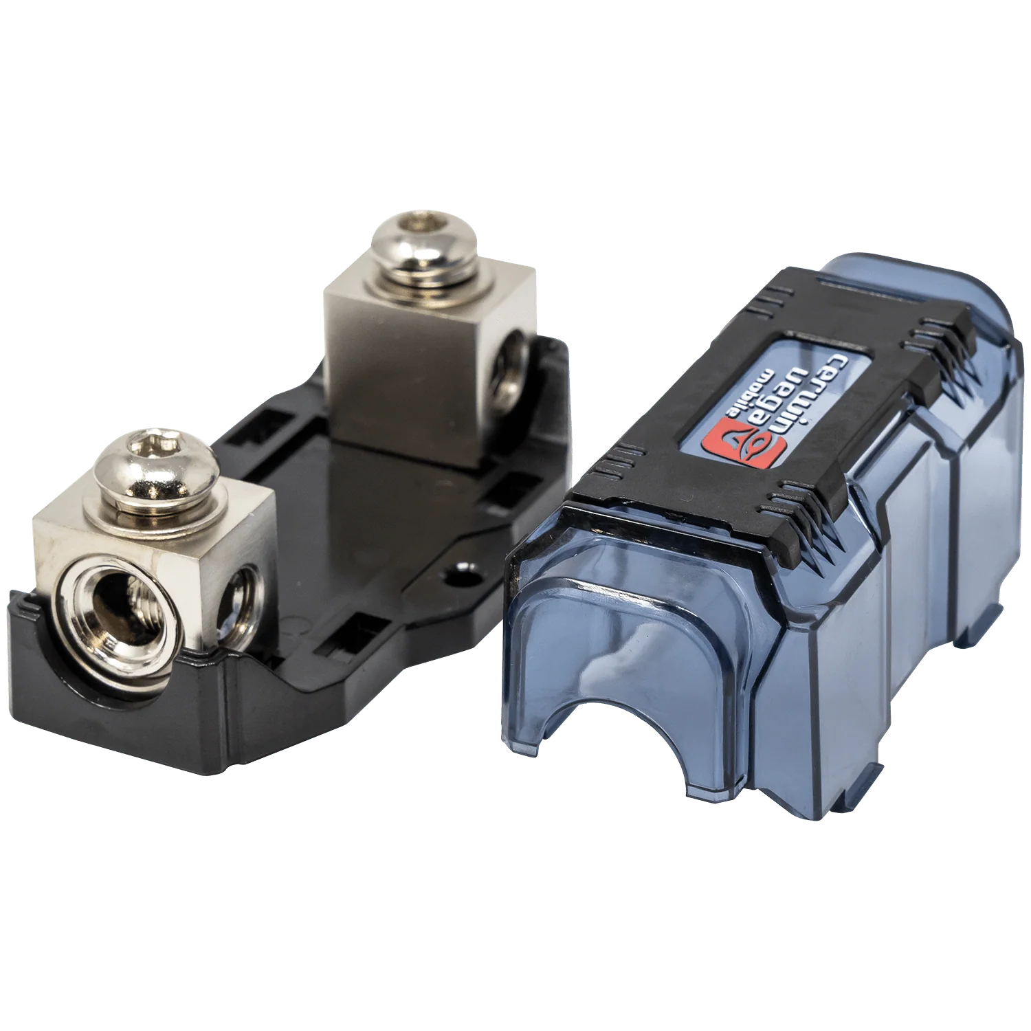1/0 Gauge ANL Fuse Holder - ANL1 - Image 5