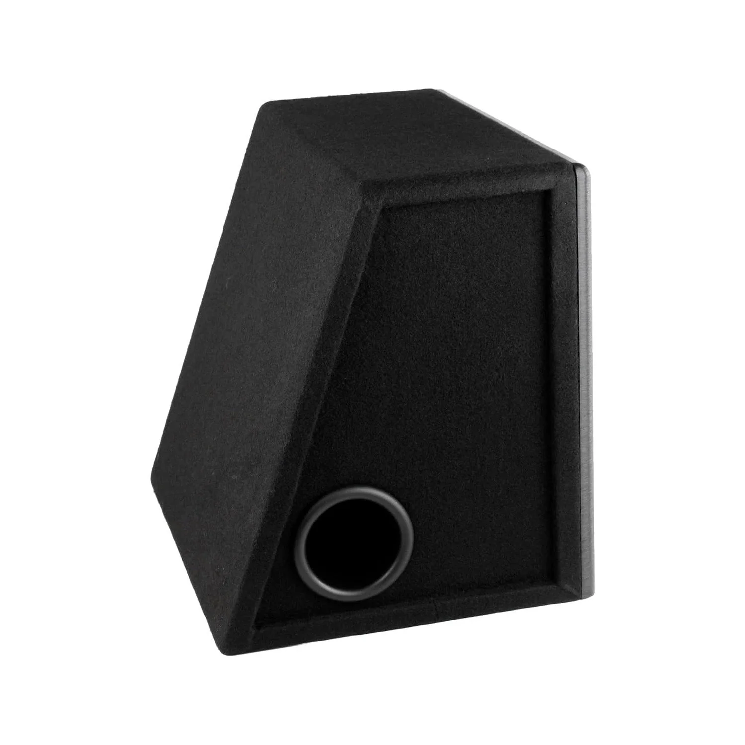 12" XED Single Subwoofer Loaded Vented Enclosure - XE12SV - Image 3