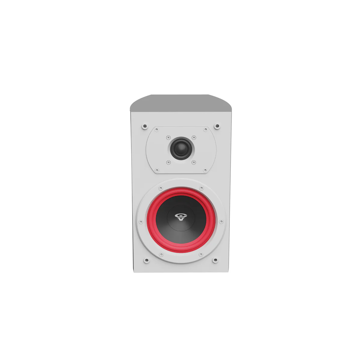 4" LA SERIES 2-Way Bookshelf Speakers (Pair) - LA14 - Image 19