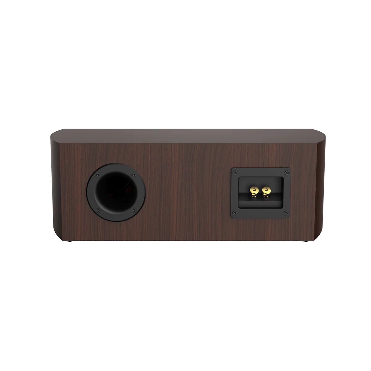 4" LA SERIES 2-Way Center Channel Speaker - LA24 - Image 8