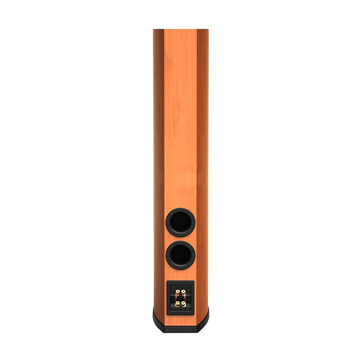 6.5” Dual LA SERIES 3-Way Tower Speaker - LA365 - Image 6