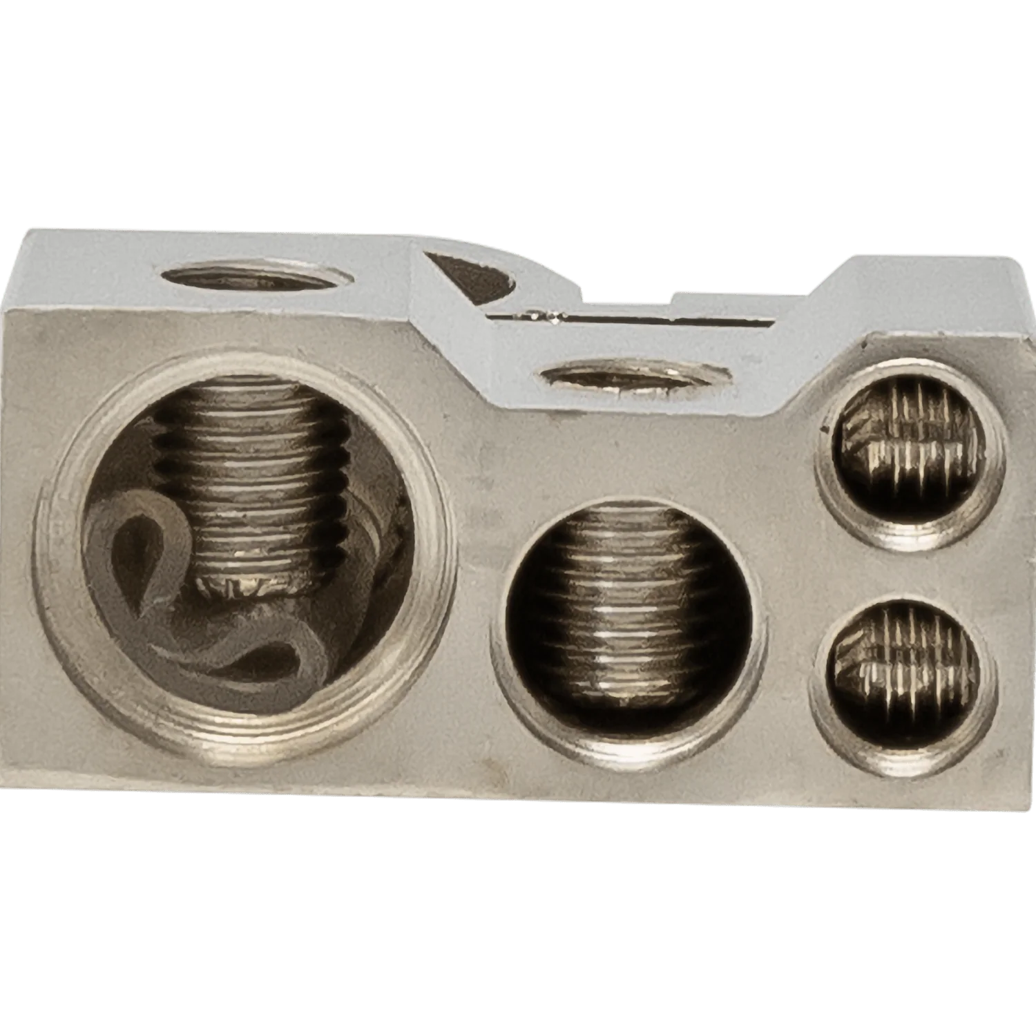 Battery Terminal 1-1/0GA,1-4GA,2-8GA output - BT100 - Image 2