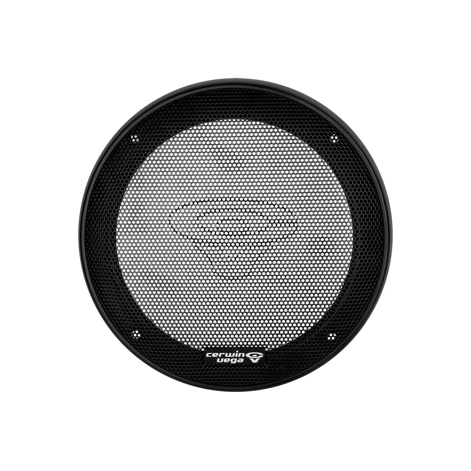 Speaker Grill For HED / VEGA Series (Single) - Image 3