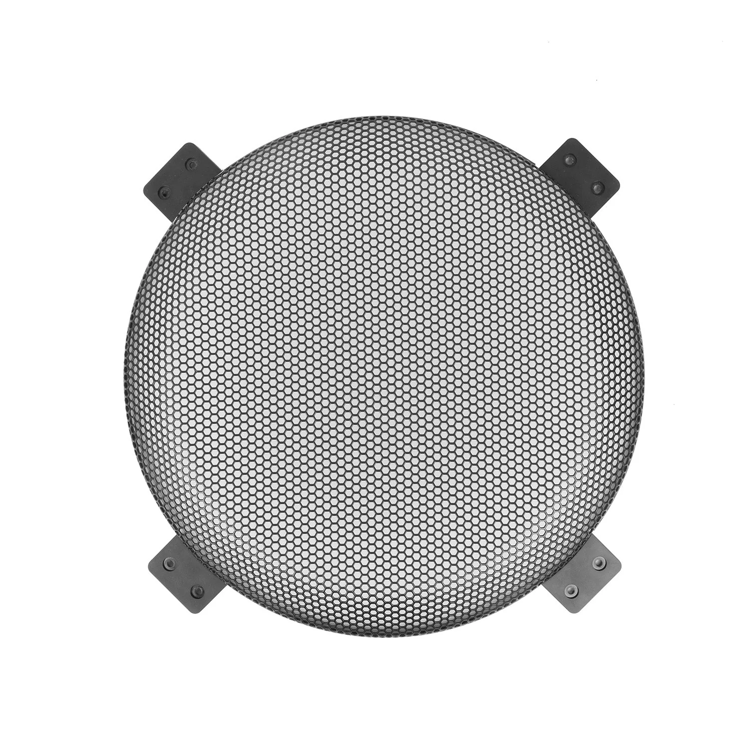Subwoofer Grill For HED/ VEGA / CVP Series (Single) - Image 9