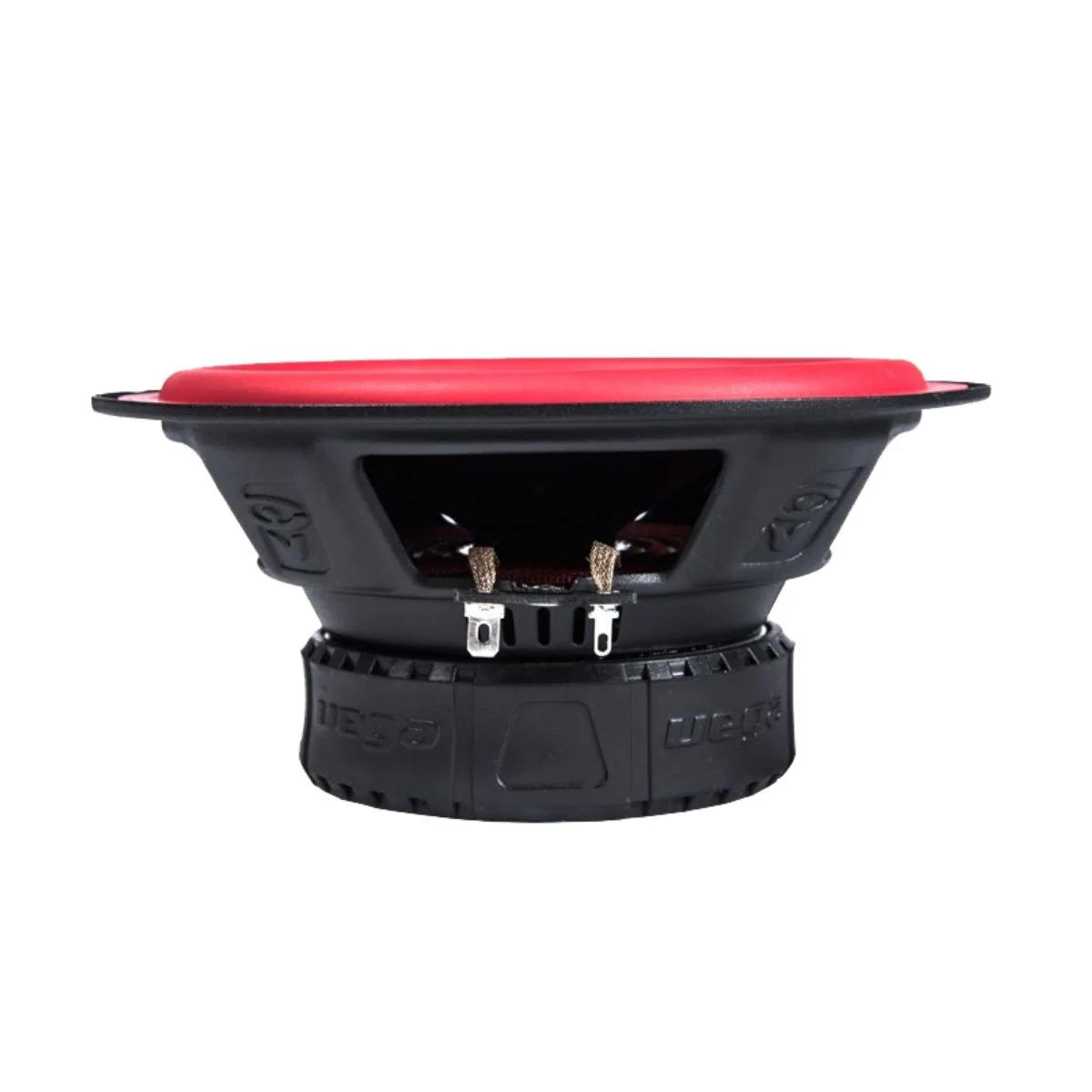 6.5" VEGA 2-Way Component Speaker Set - V465C - Image 3