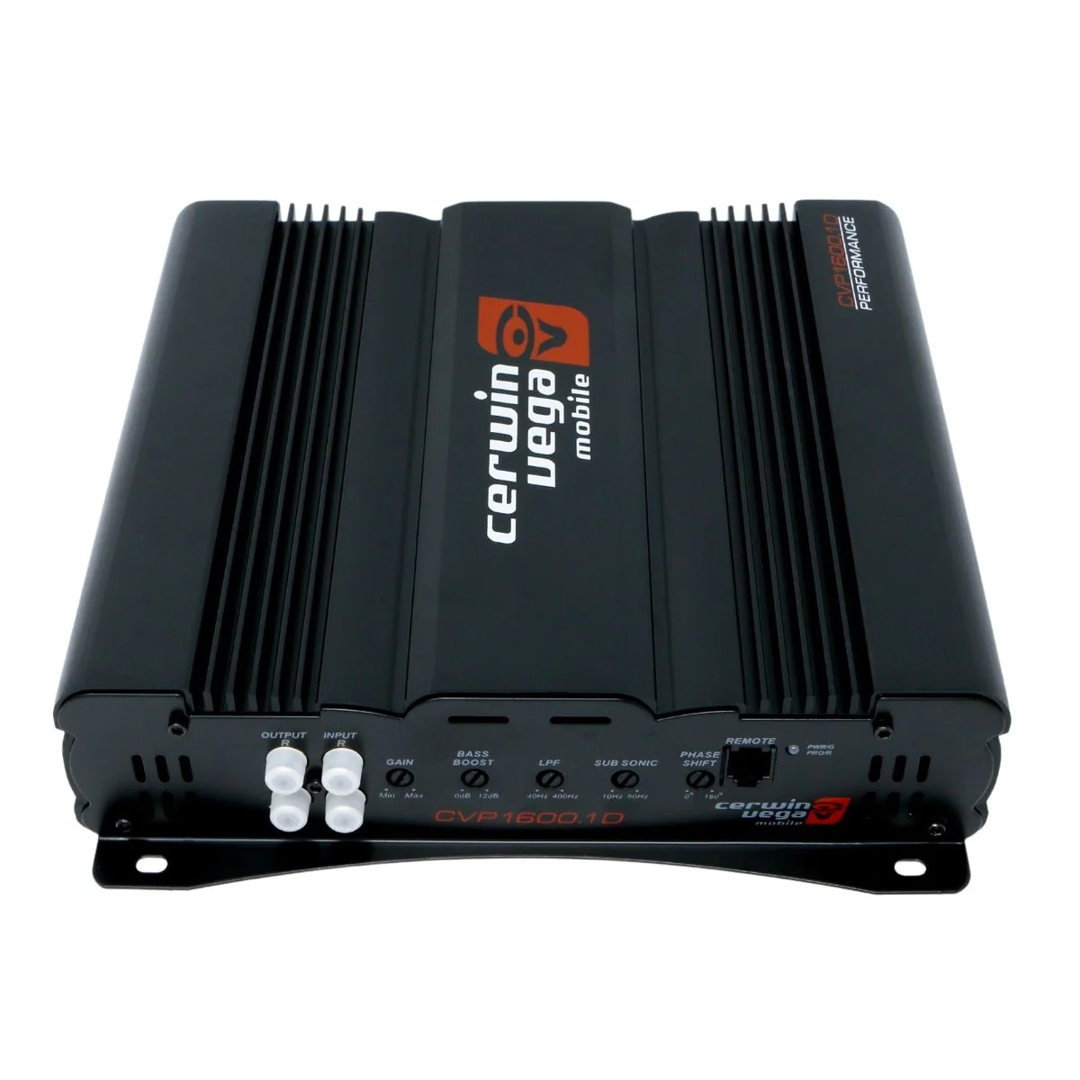 CVP Series Single 10" Door Buster Deal - Image 4