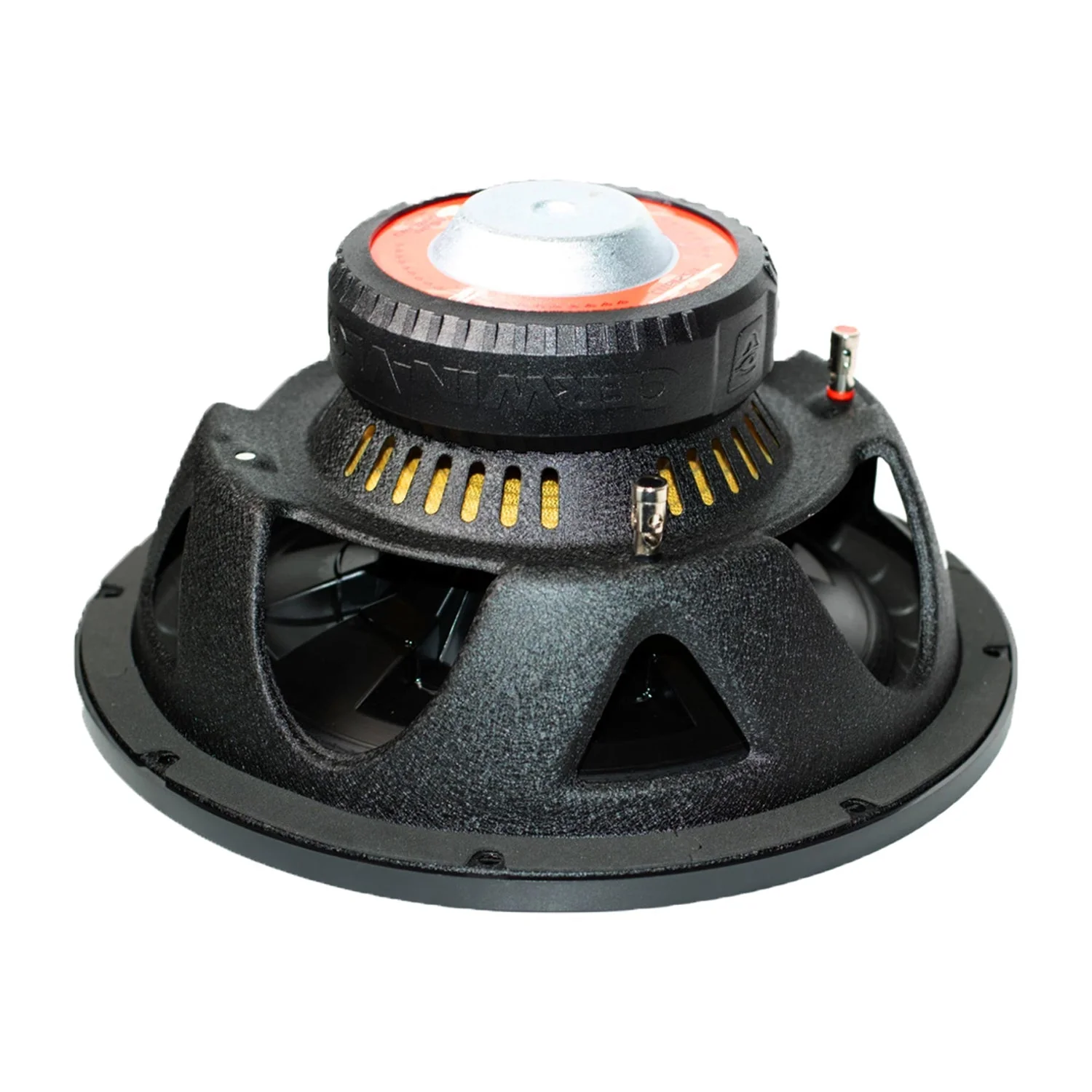 12" CVP Series SVC Subwoofer (4Ω) - CVP12S4 - Image 3
