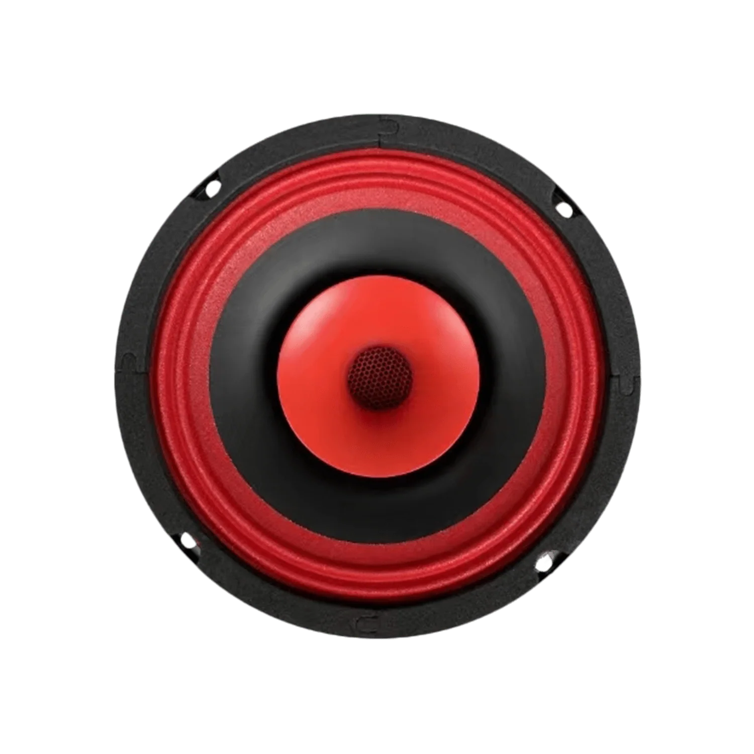 CVPX Full Range Coaxial with Horn Tweeter - Image 6