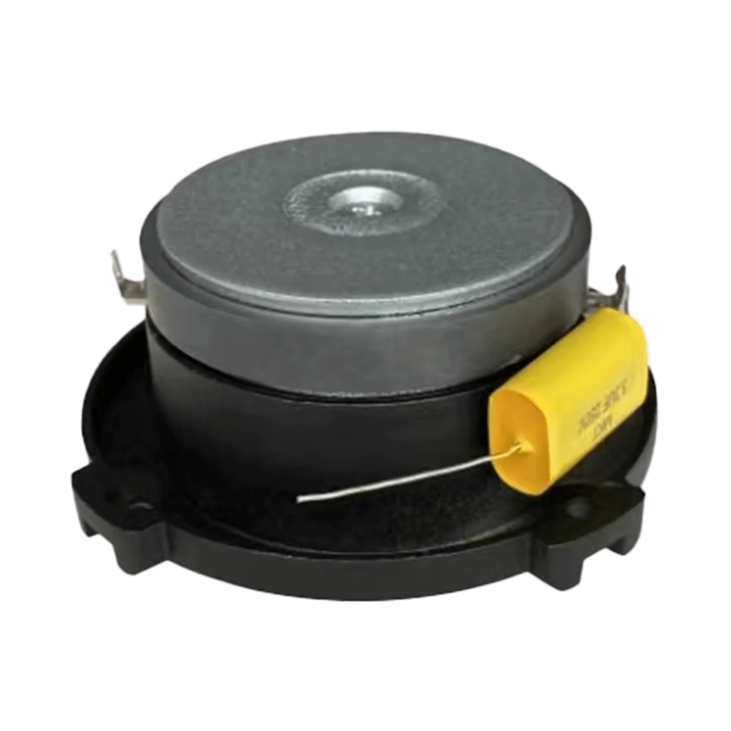 1" CVPX Series Bullet Horn Tweeter - CVPX1 - Image 3