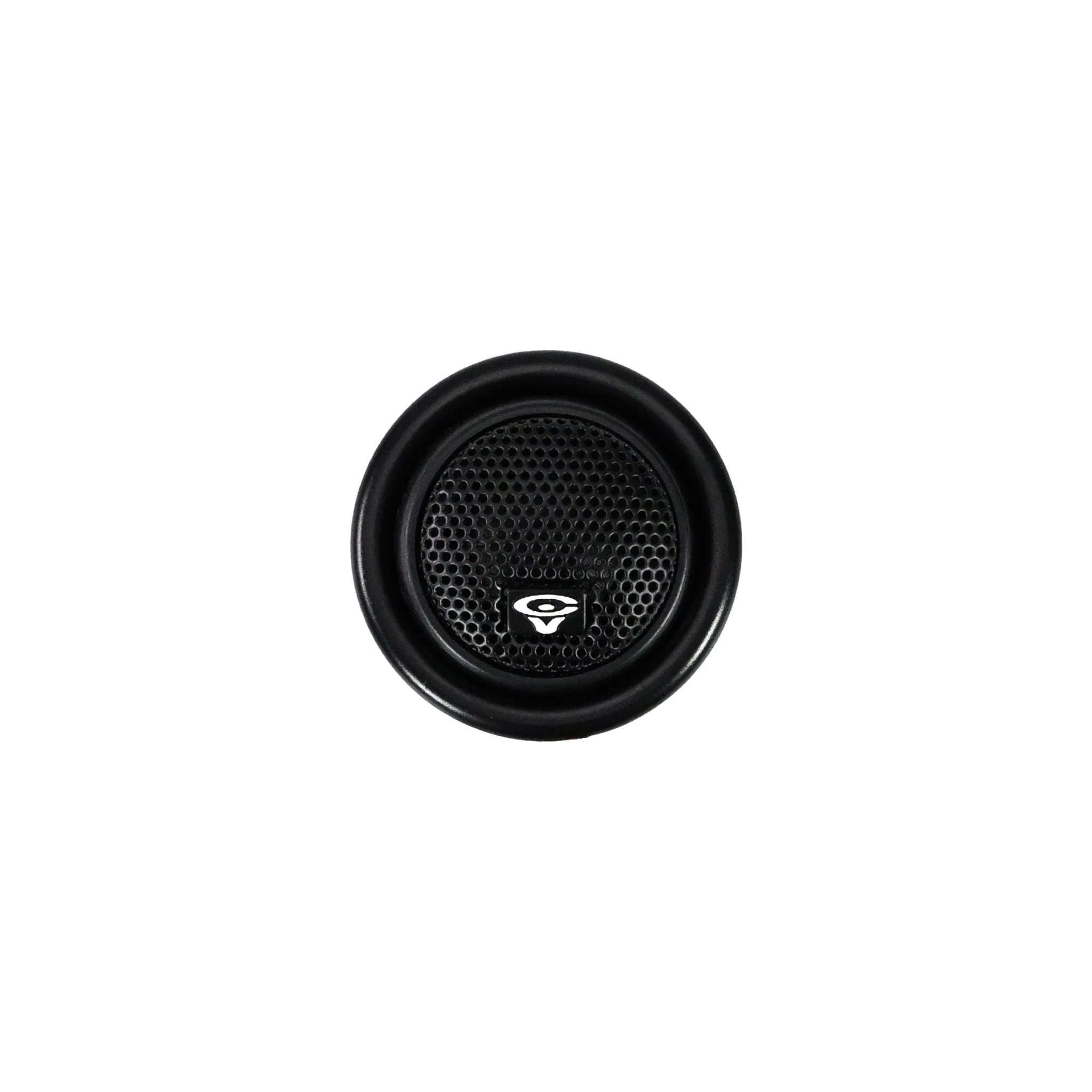 8” HED 2-Way Component Full Range Speaker set - H80C - Image 8