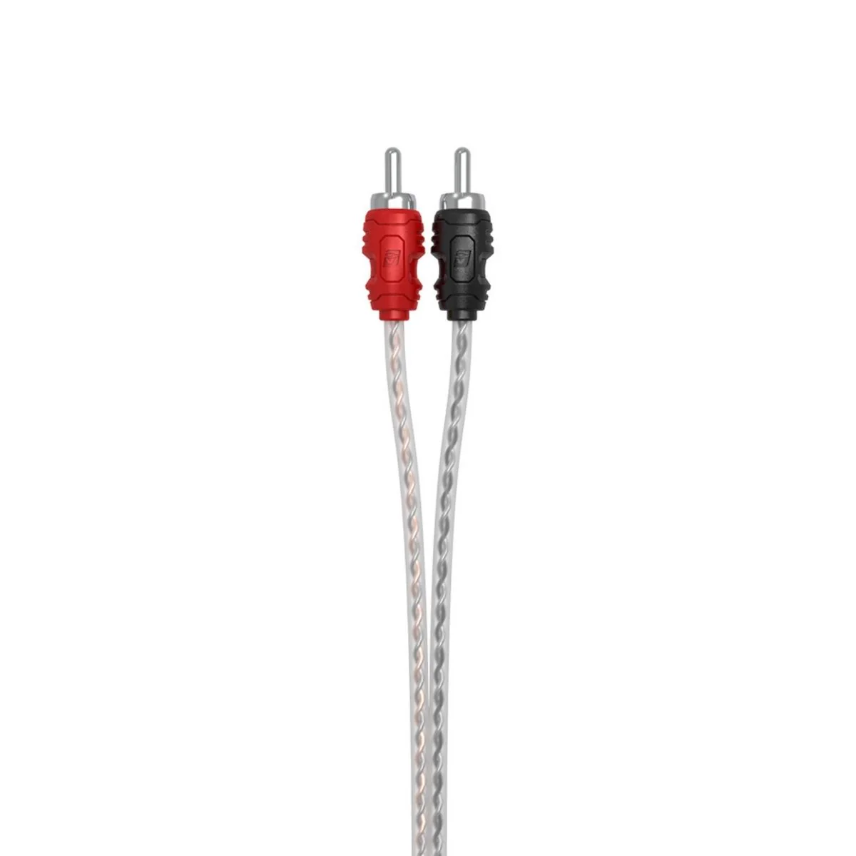 Cerwin Vega HED Series RCA Cables - Image 4