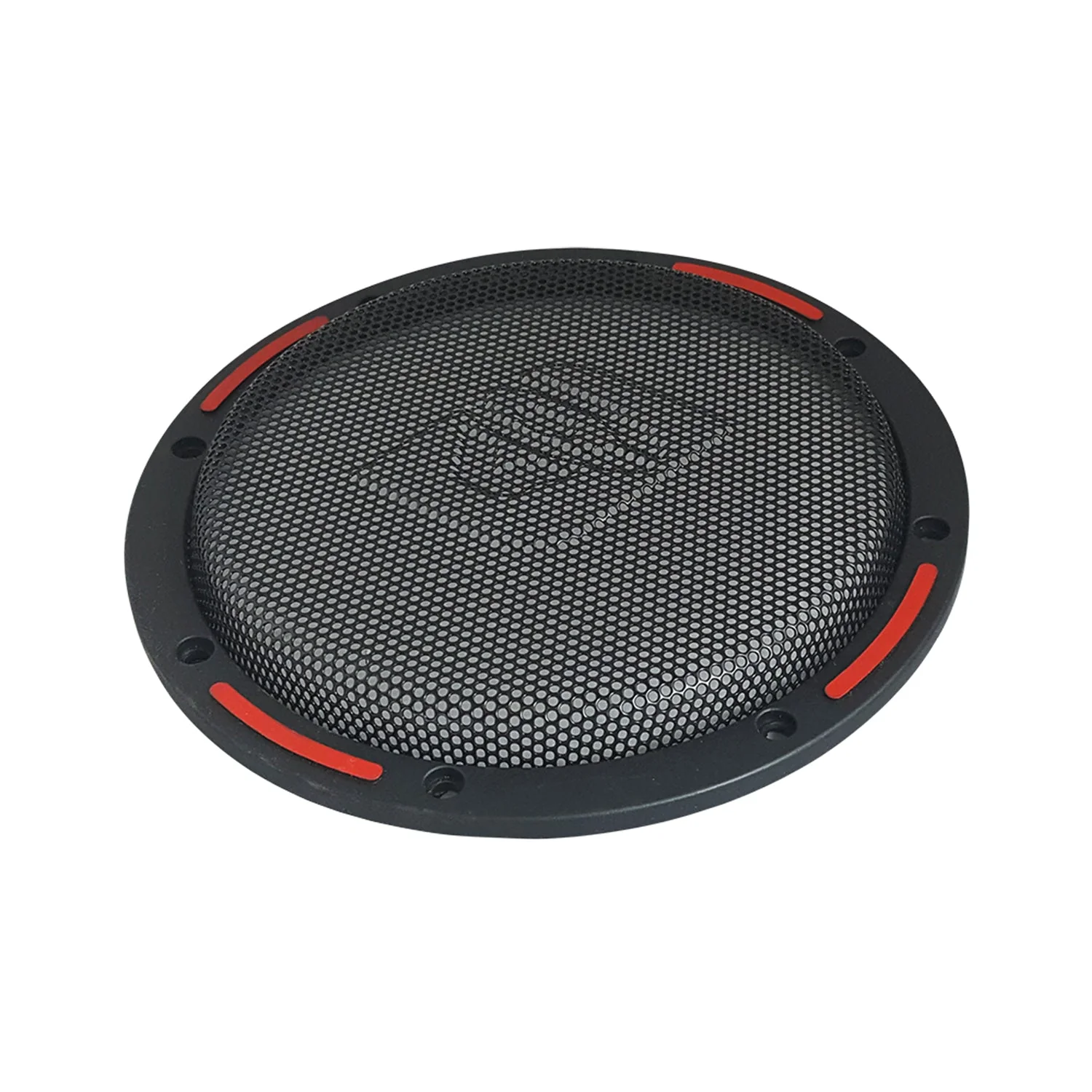 12" HED Series Subwoofer Grill - H712GRL - Image 2
