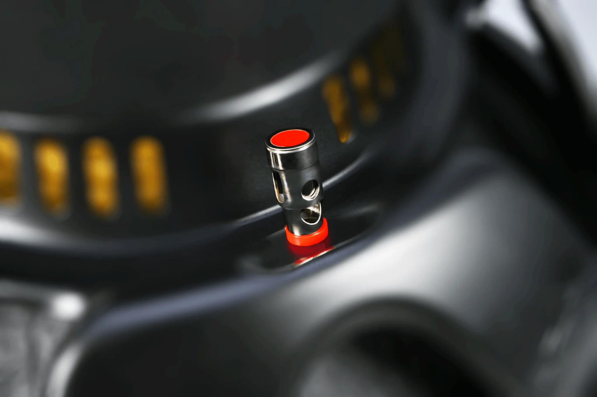10" HED Subwoofer DVC (4Ω) - H10DV4 - Image 6