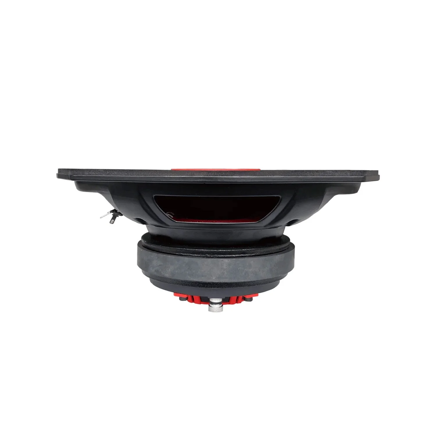 6"x 9” HED 2-Way Pro Full Range Speaker (4Ω) (Single) - HEDPS69 - Image 3