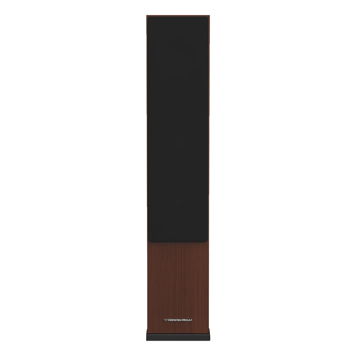6.5” Dual LA SERIES 3-Way Tower Speaker - LA365 - Image 7