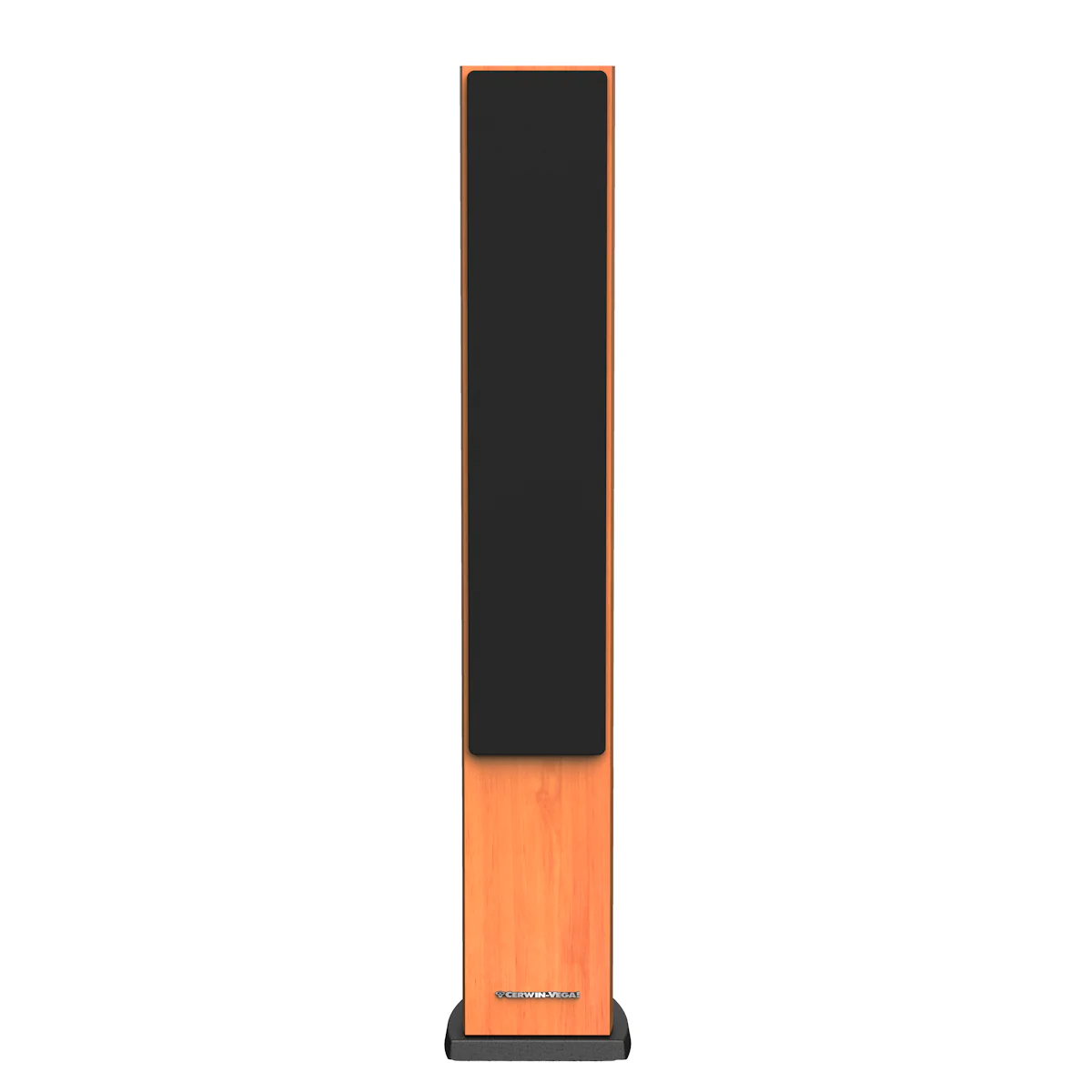 4” Dual LA SERIES 3-Way Tower Speakers - LA44 - Image 5