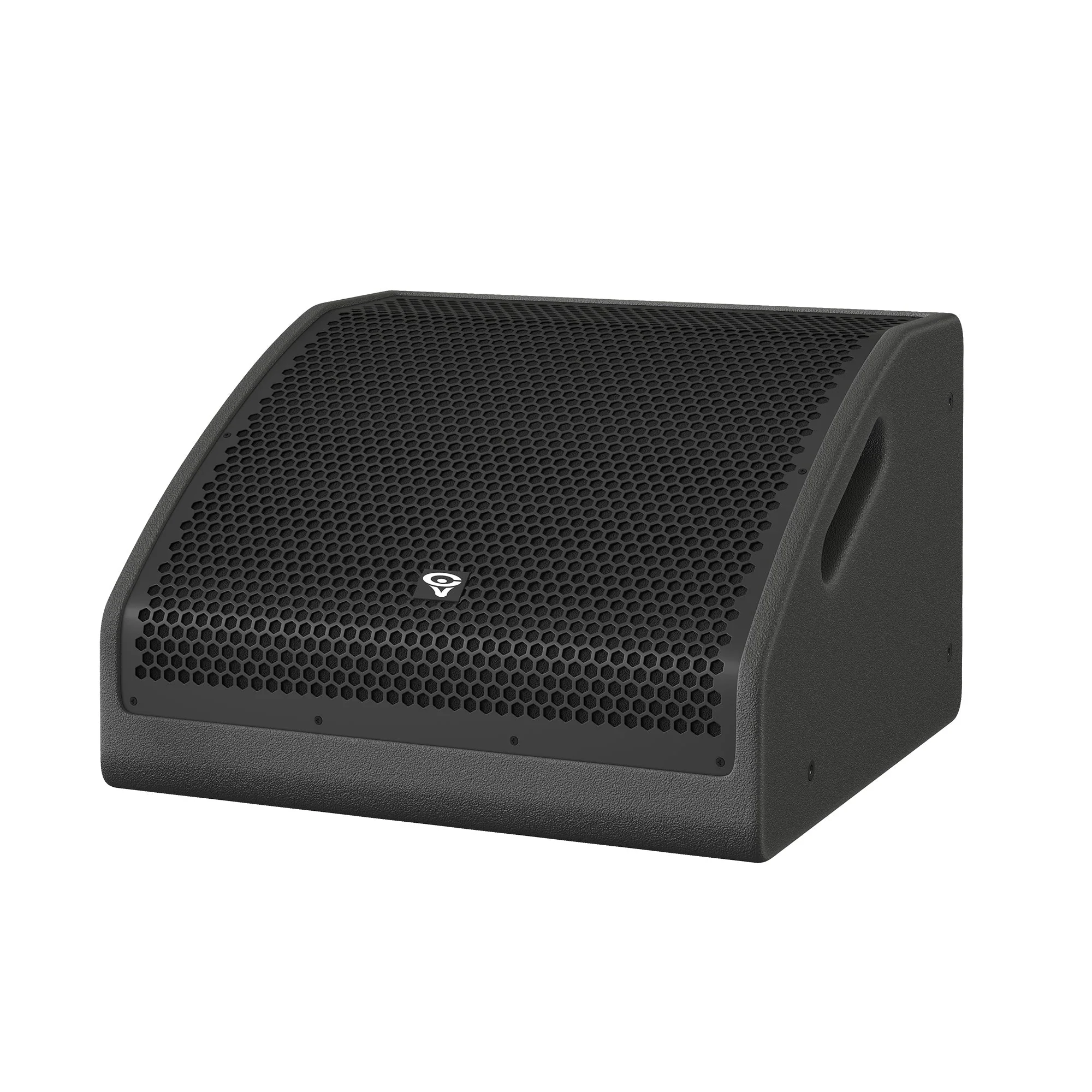 Cerwin-Vega Monitor Series – Professional Stage Speakers - Image 3