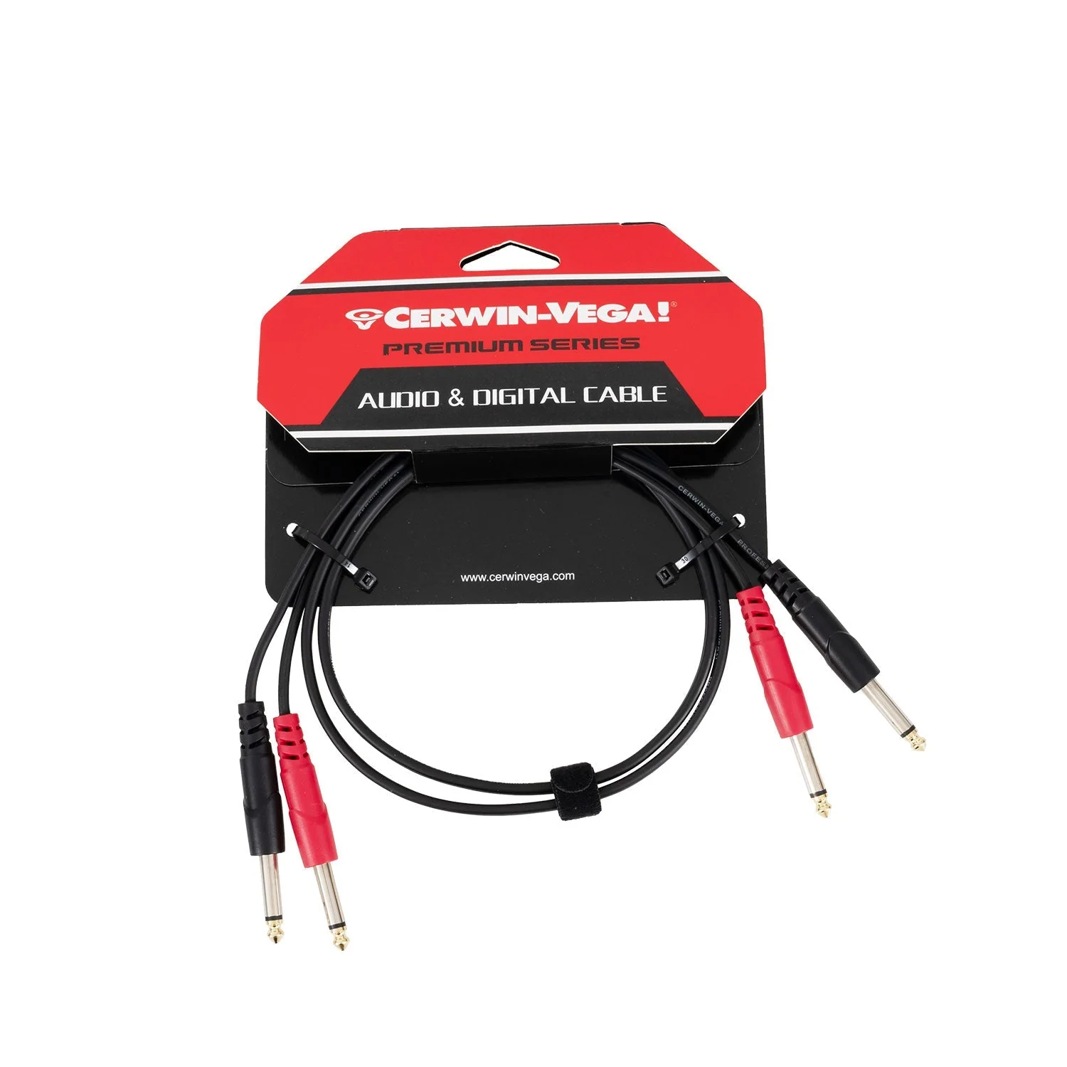 Pro / Home Professional Audio Cables - Image 11