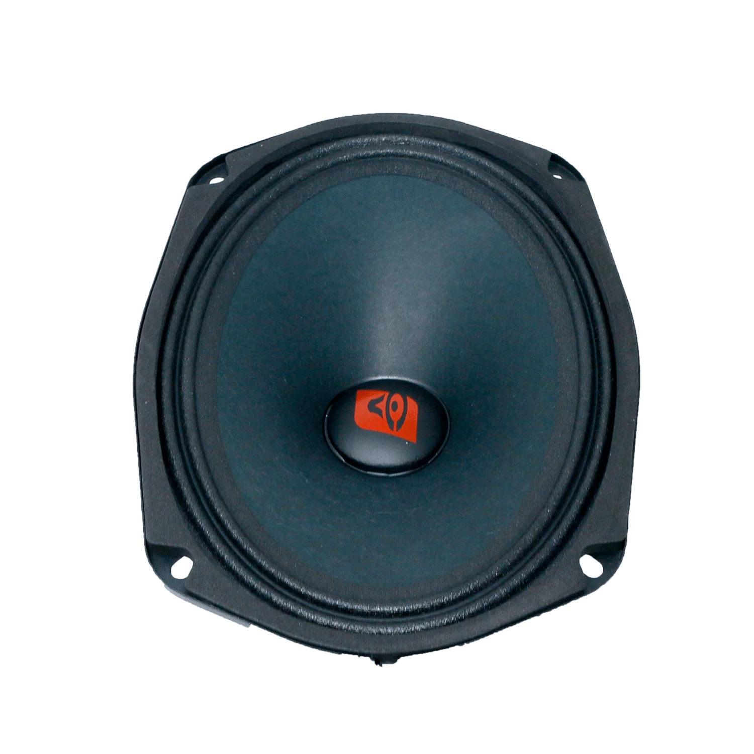 Cerwin Vega PRO Series Full Range Speaker - Image 7