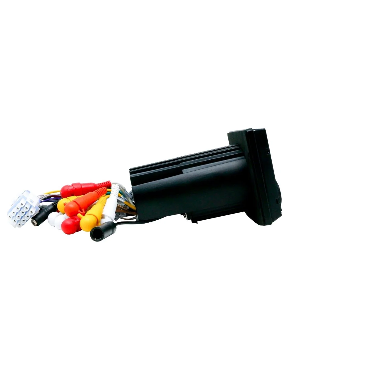 RPM Series All-Weather Audio Player/Receiver - CMR3 - Image 3