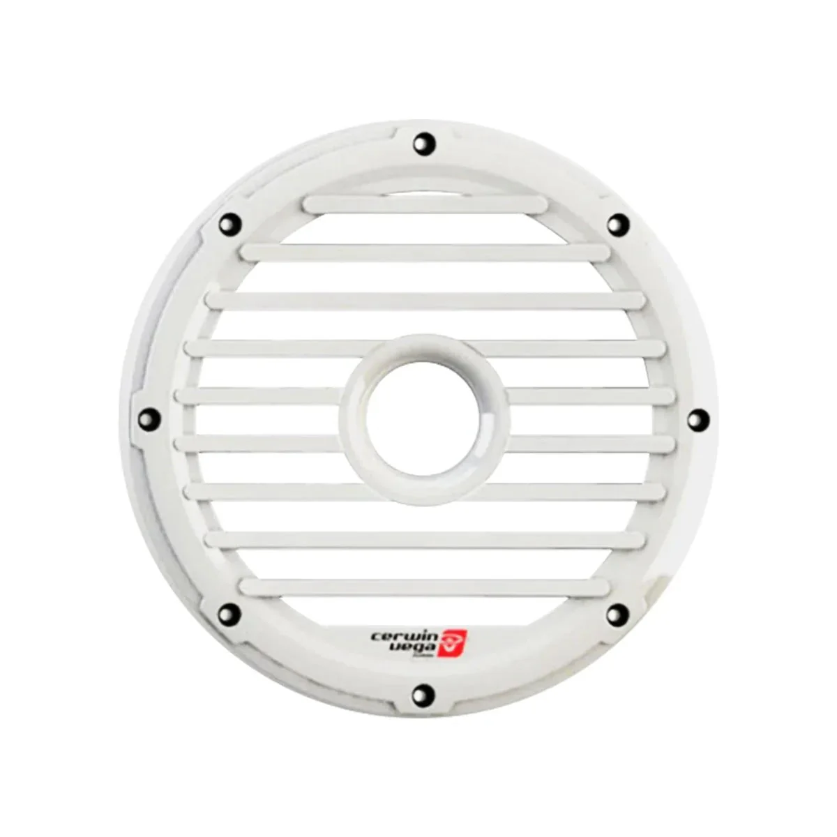 Cerwin Vega  RPM Stroker Grill - Image 5