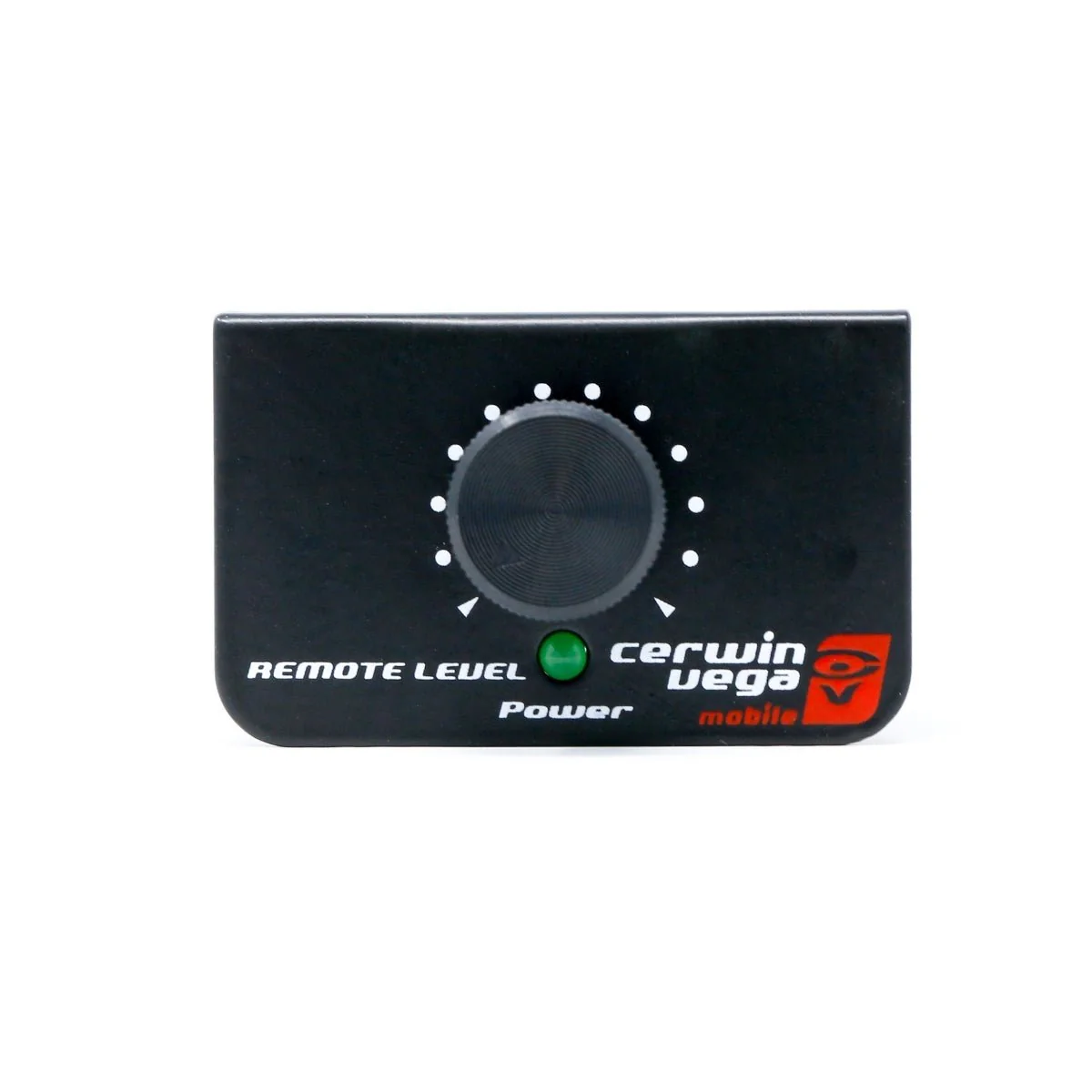 1-Channel CVP Series Class AB Monoblock Amplifier - CVP2000.1D - Image 7