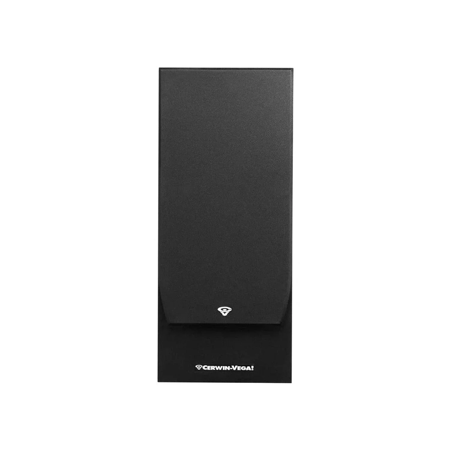 12" SL Series 3-Way Floor Speaker - SL-12 - Image 4