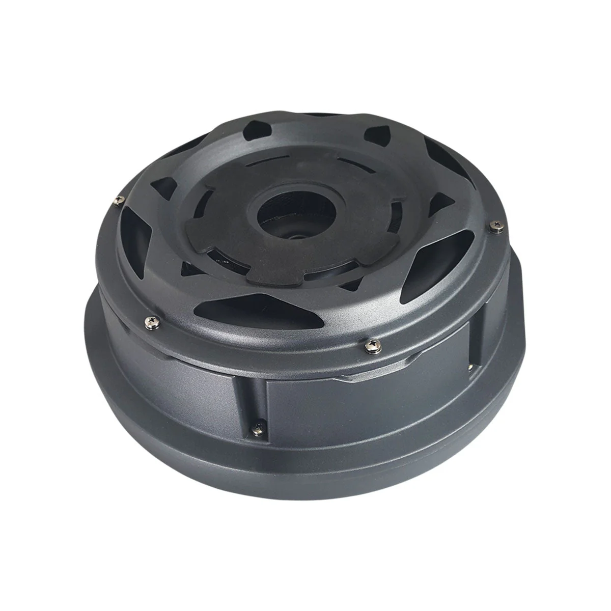 Cerwin Vega Spare Tire Subwoofer - Image 7