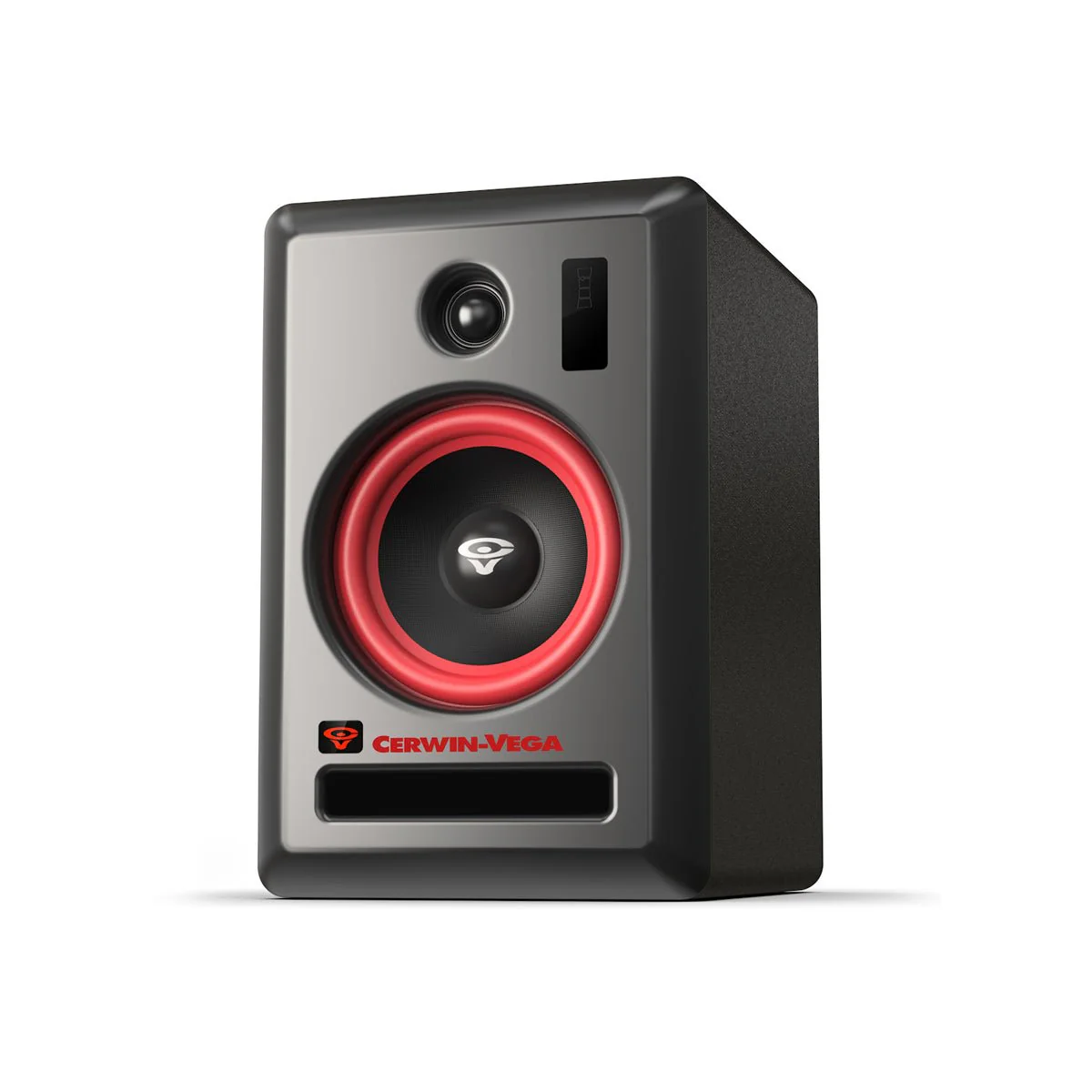 VEGA6SB-PR  6” 2-WAY STUDIO MONITOR PAIR (HUB/SAT) - Image 6