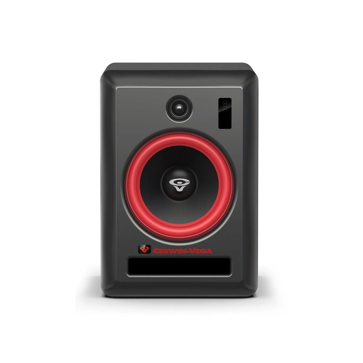 VEGA8SB-PR  8” 2-WAY STUDIO MONITOR PAIR (HUB/SAT) - Image 3
