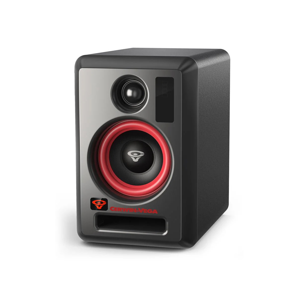 Cerwin Vega Studio Monitors Speakers - Image 6