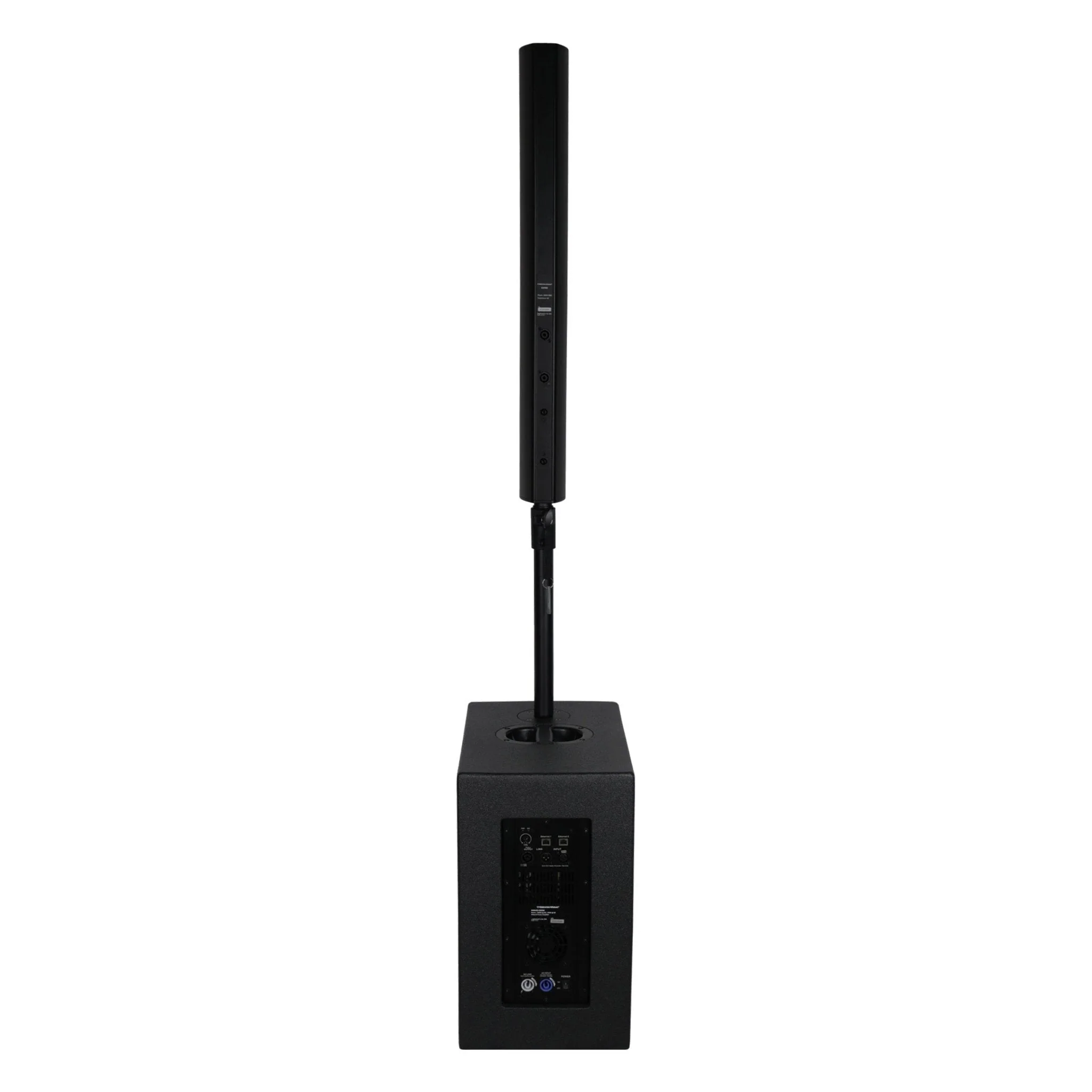 12" Subwoofer Compatible With The CSP83 - SUBA12-CSP83 - Image 9