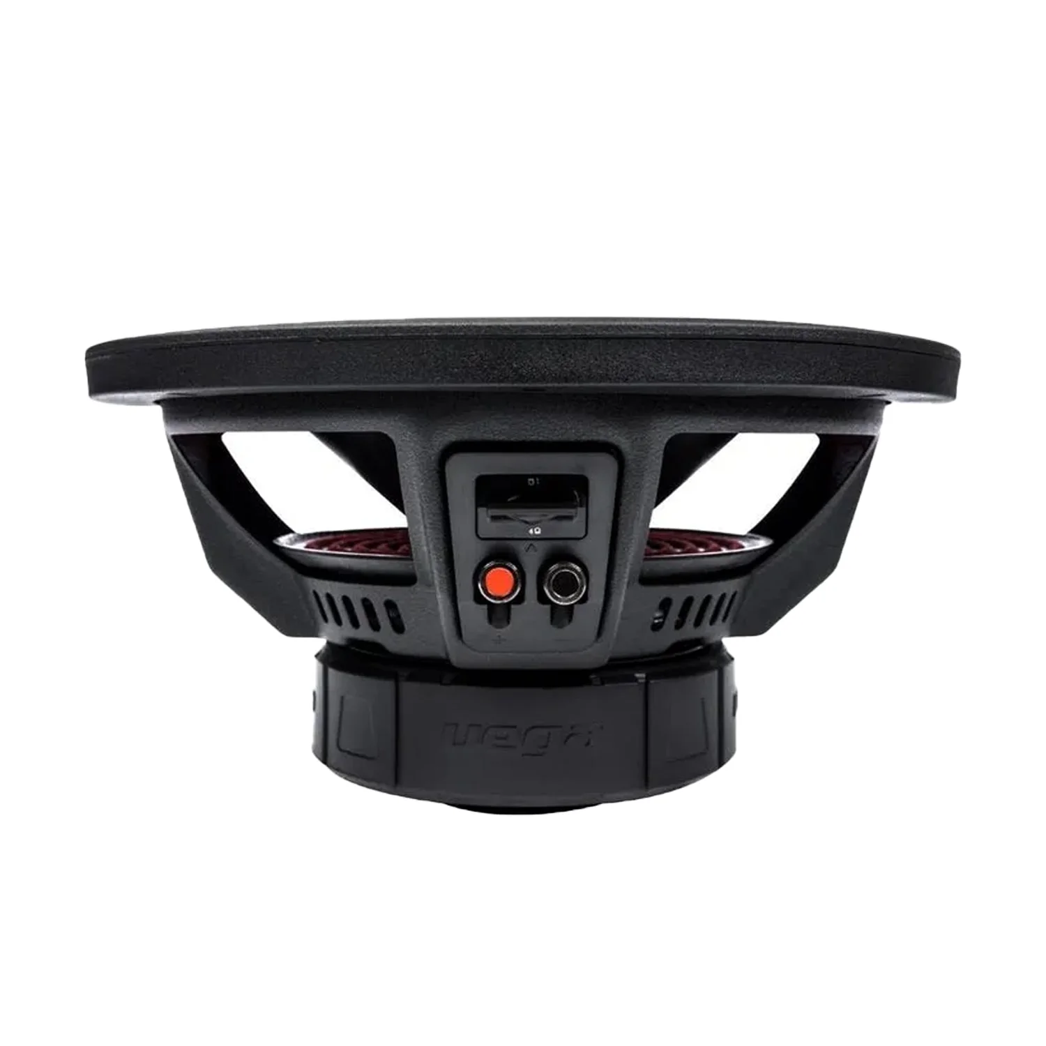 15" Vega Series Subwoofer DVC (4Ω) - V154DV2 - Image 3