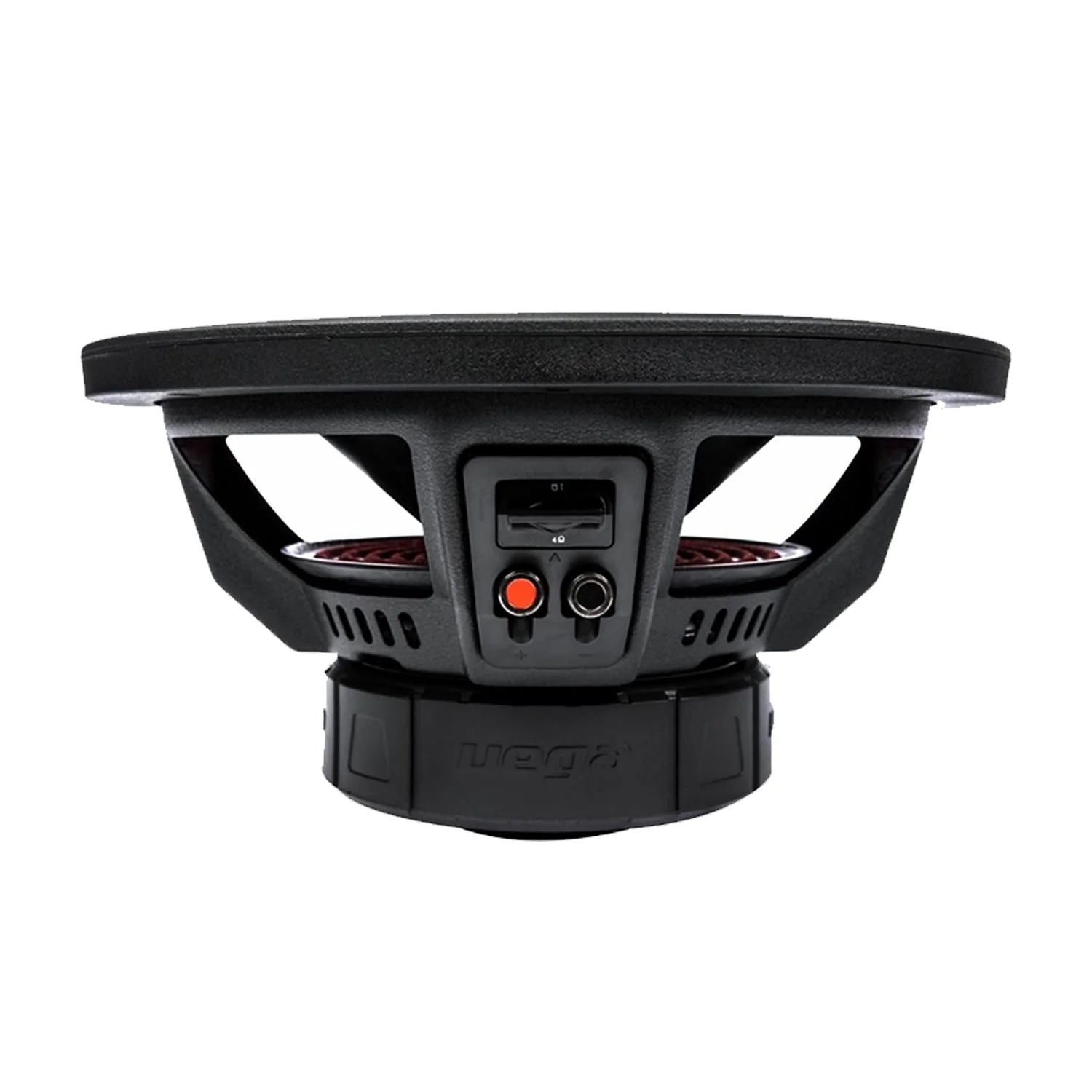 8" Vega Subwoofer DVC (2Ω) - V82DV2 - Image 4