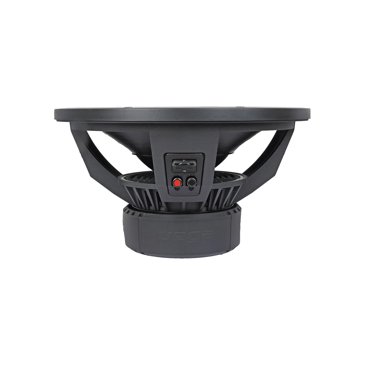 15" Vega Subwoofer DVC (2Ω) - V15DV2 - Image 5