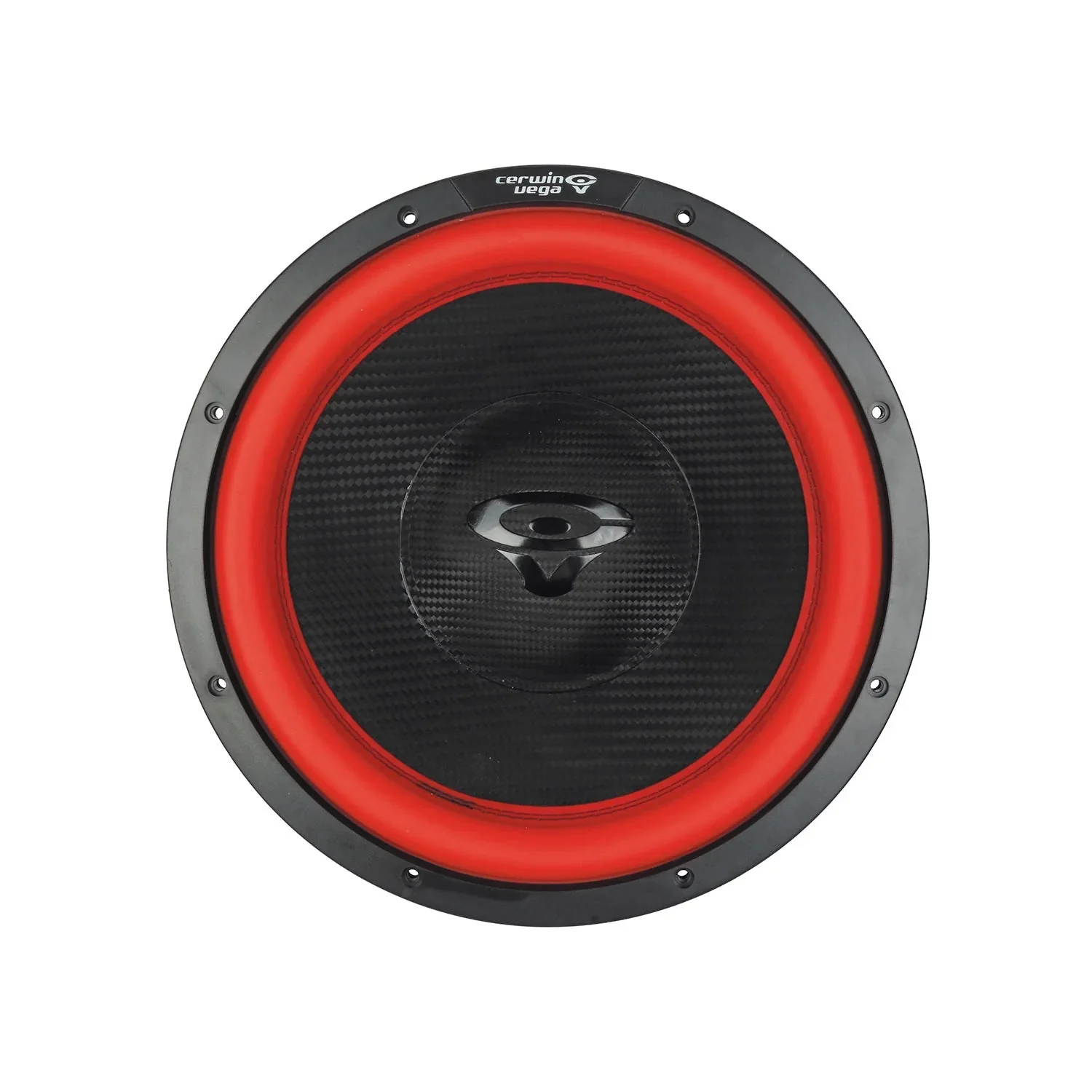 15" Vega Subwoofer DVC (4Ω) - V15DV4 - Image 2