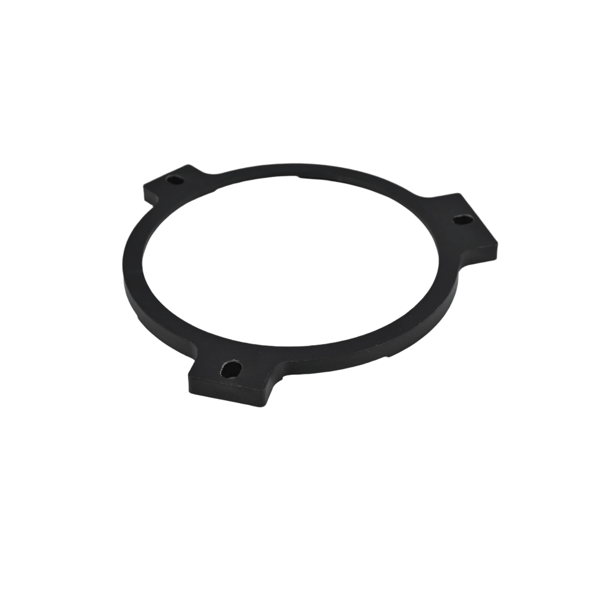 4" VEGA 2-Way Component Full Range Speaker System (4Ω) - V4C - Image 11