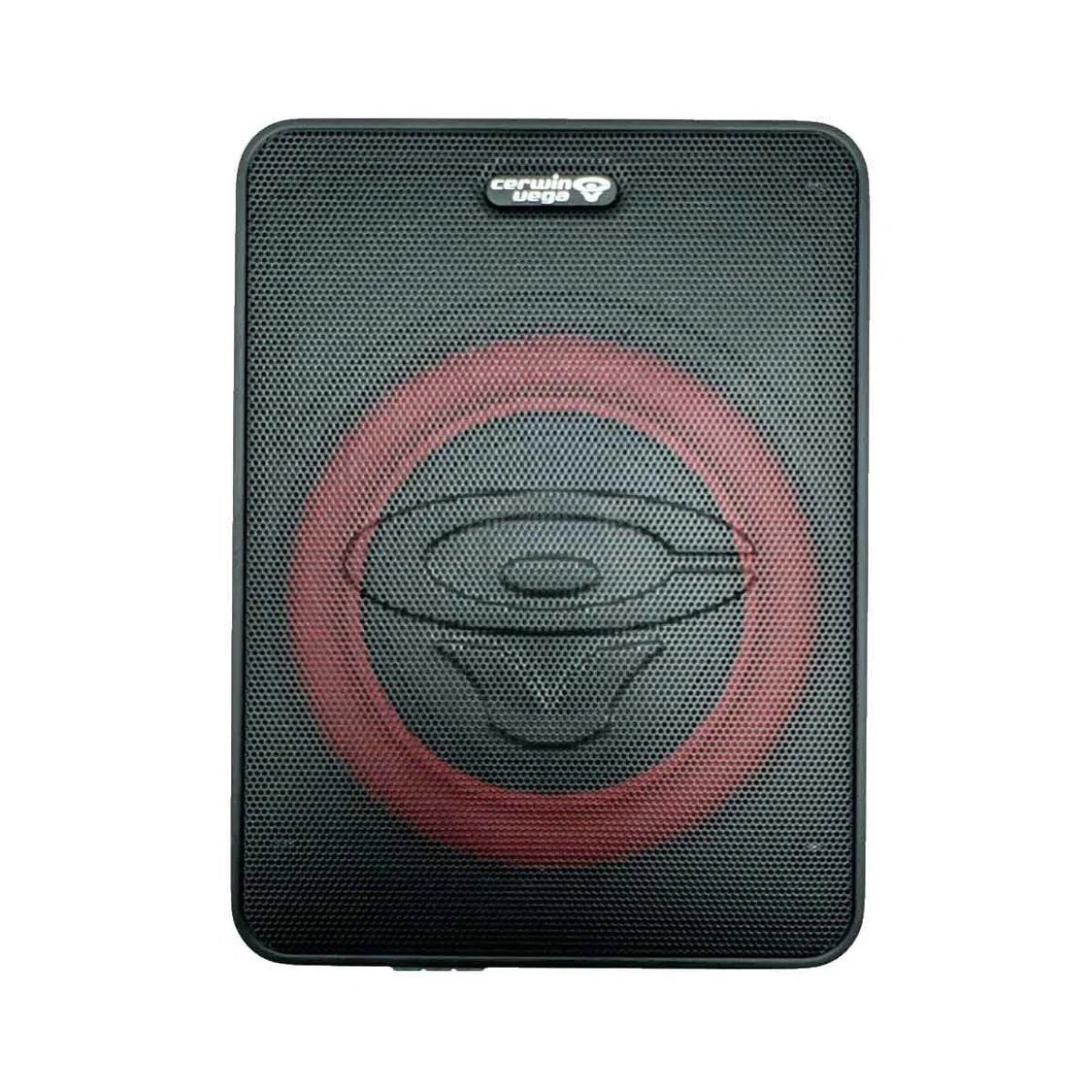 Cerwin Vega - VEGA Active Subwoofer - Image 13