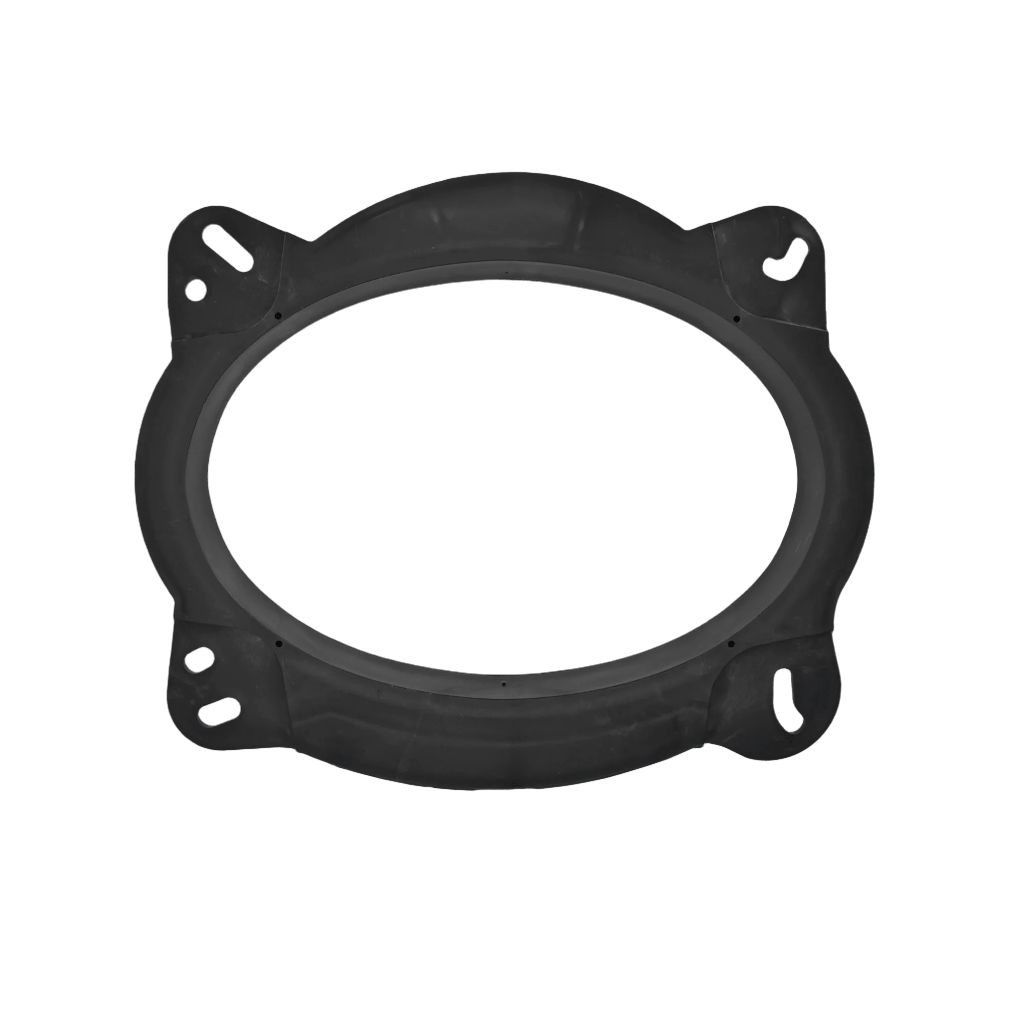 6"× 9" VEGA 3-Way Component Speaker System - V6925C - Image 6