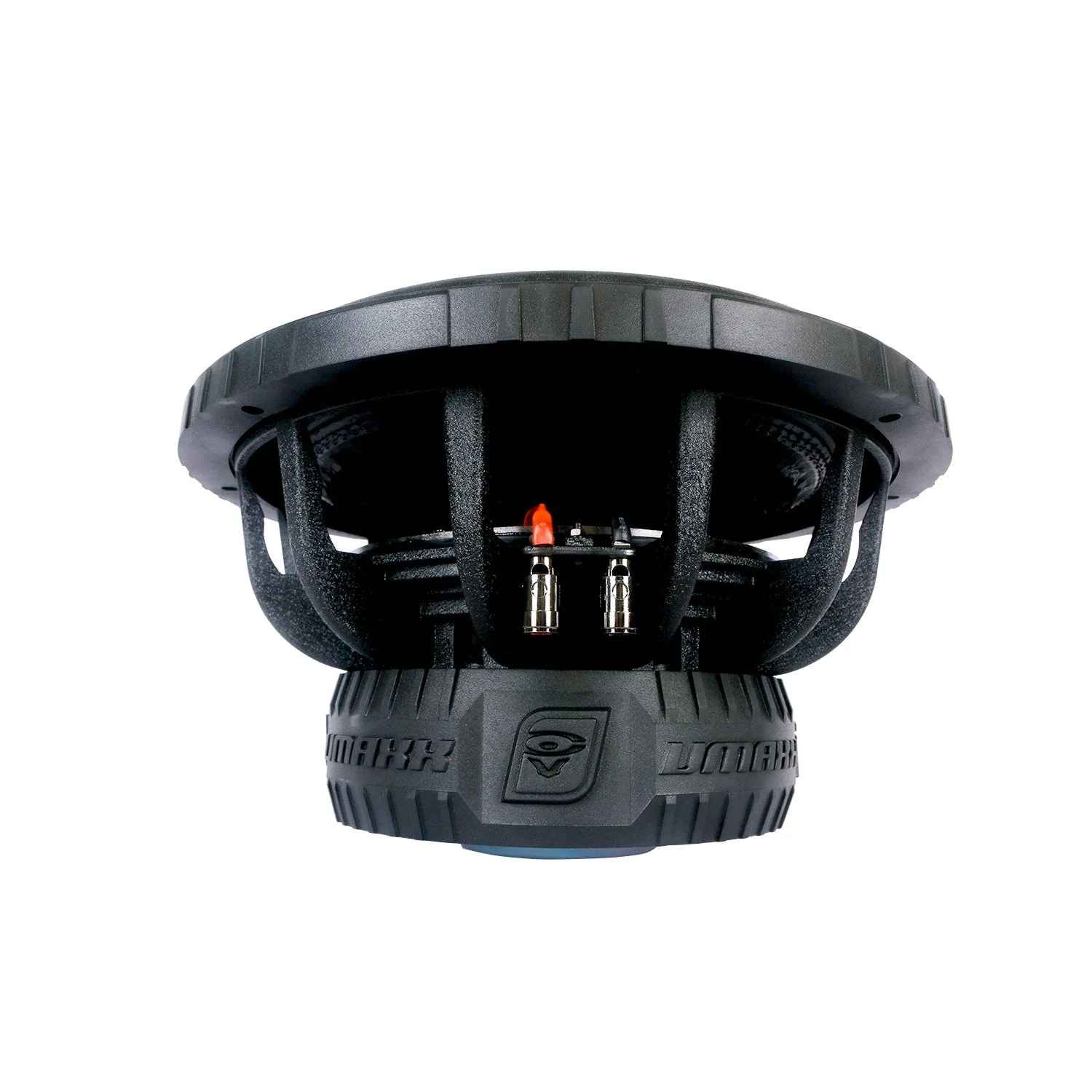 15" VMAXX Series Subwoofer DVC (2Ω) - VMAX15D2 - Image 5