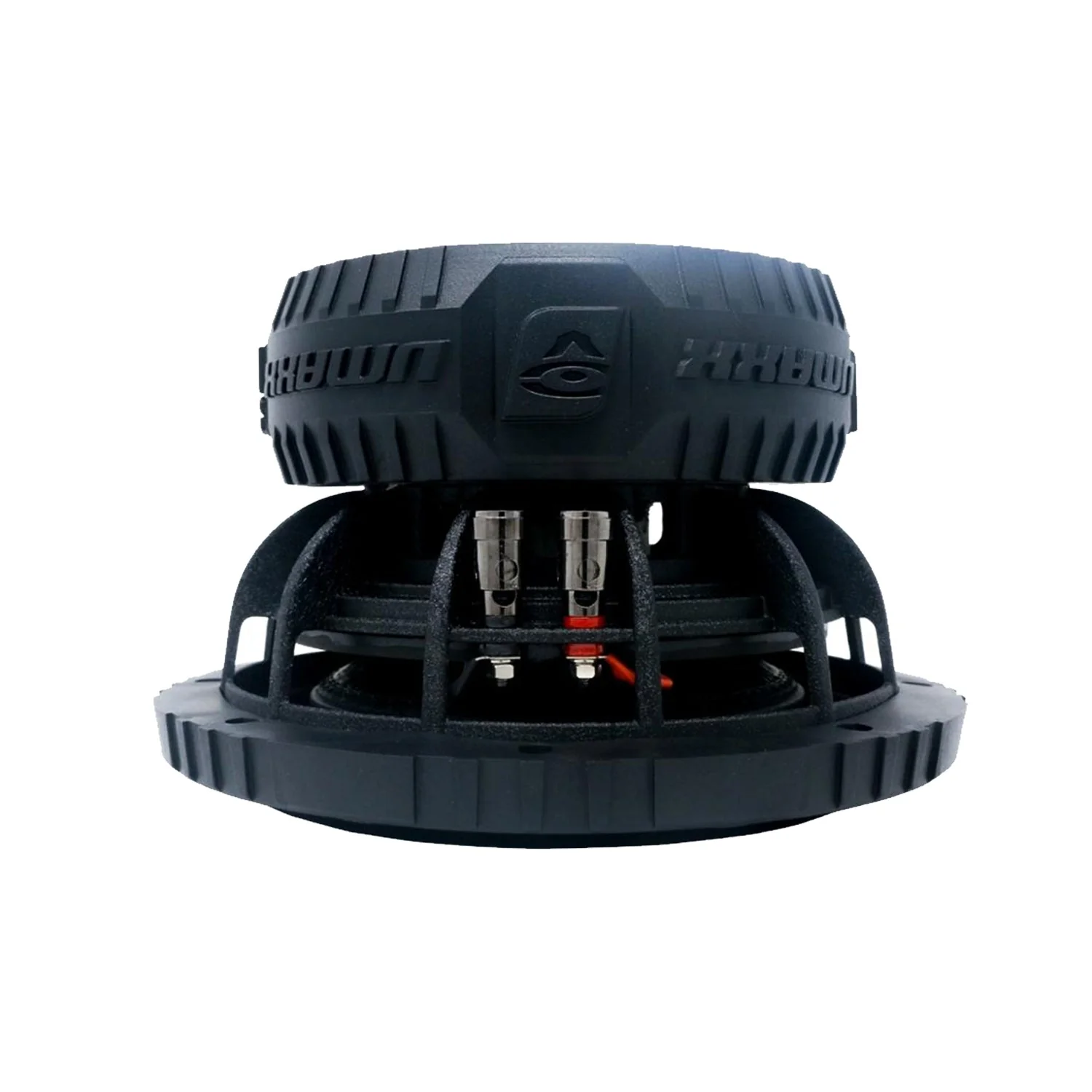 8" VMAXX Series Subwoofer DVC (4Ω) - VMAX8D4 - Image 5