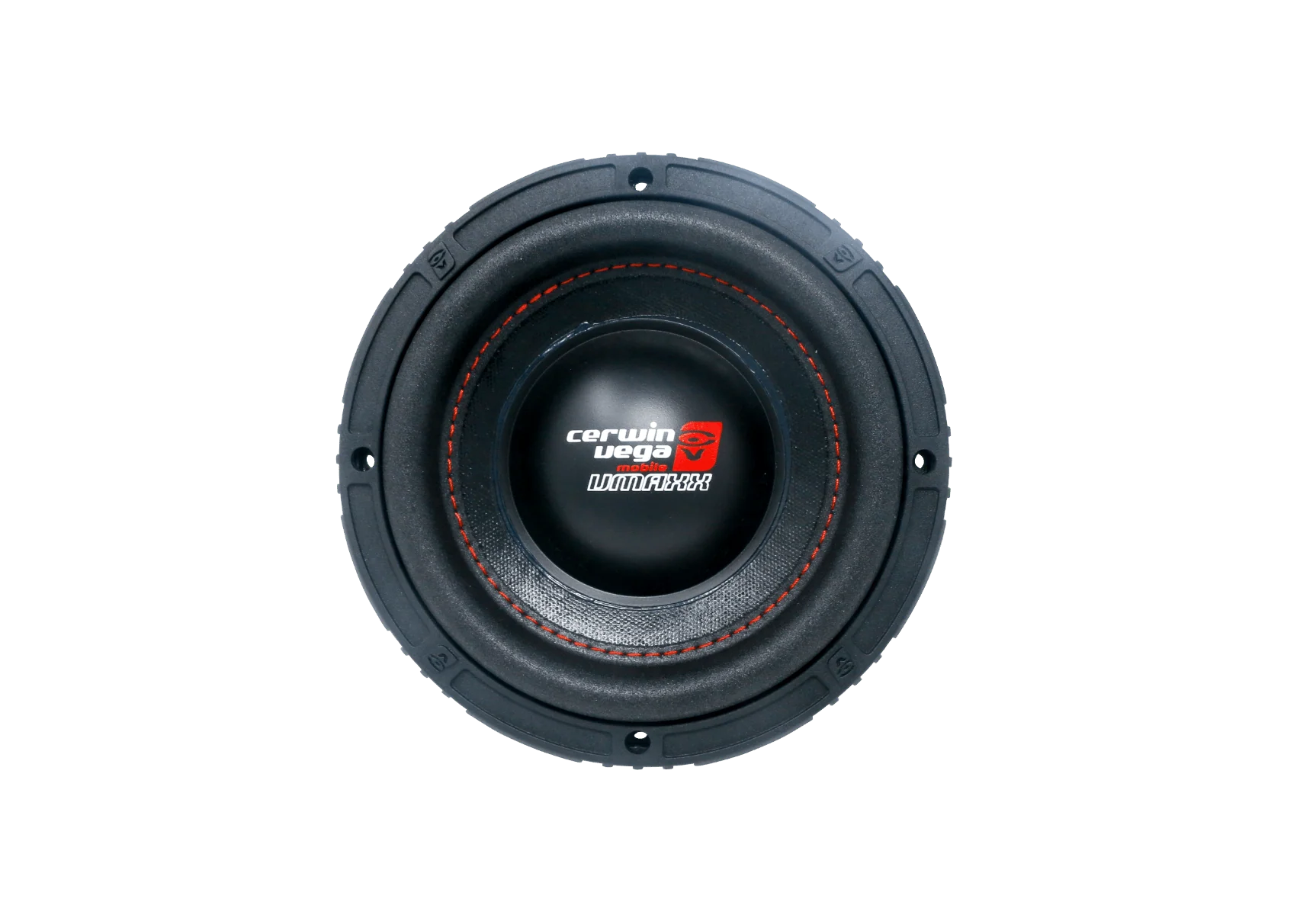 VMAXX High Performance Subwoofer - Image 22