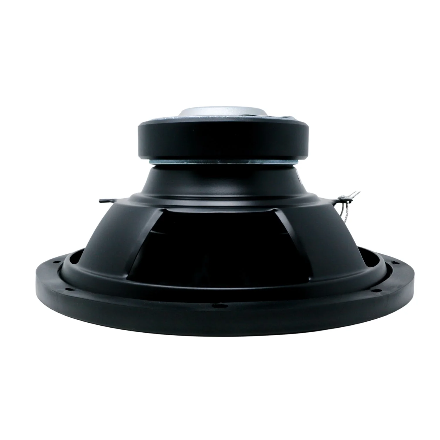 10” XED Series SVC Subwoofer (4Ω) - XED10V2 - Image 5